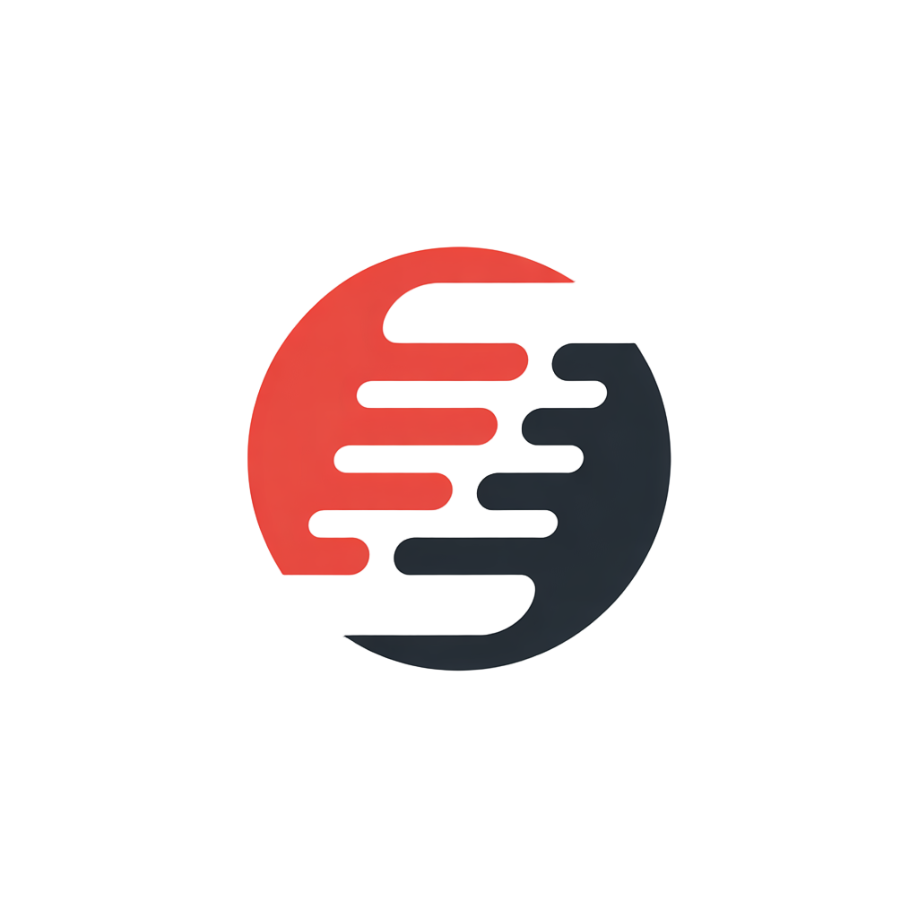 吃瓜视频网站Logo