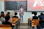 娱乐吃瓜长视频电子榨菜,娱乐吃瓜长视频的潮流解析