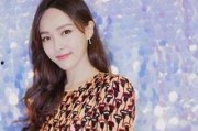 娱乐吃瓜酱是谁的配音啊