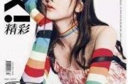 娱乐吃瓜封面图片大全集,吃瓜封面图片大全集