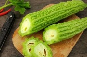 吃瓜汇总42,揭秘娱乐圈最新热点事件