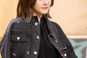 娱乐吃瓜女艺人助理,吃瓜女艺人助理的幕后故事