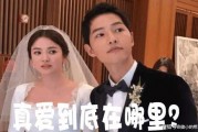 最近吃瓜大事件娱乐圈,揭秘近期热门吃瓜事件背后的真相