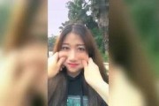 娱乐吃瓜酱爱与不爱,揭秘娱乐圈的甜蜜与苦涩