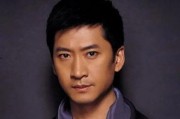 娱乐吃瓜君吴亦凡,娱乐圈风云再起，吃瓜群众热议不断
